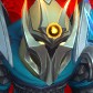 Ijustpownedu avatar