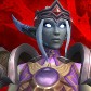 Plawy avatar
