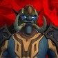 Jimmdalari avatar