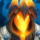 Coolfail avatar
