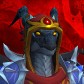 Sangireth avatar
