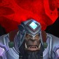 Healdied