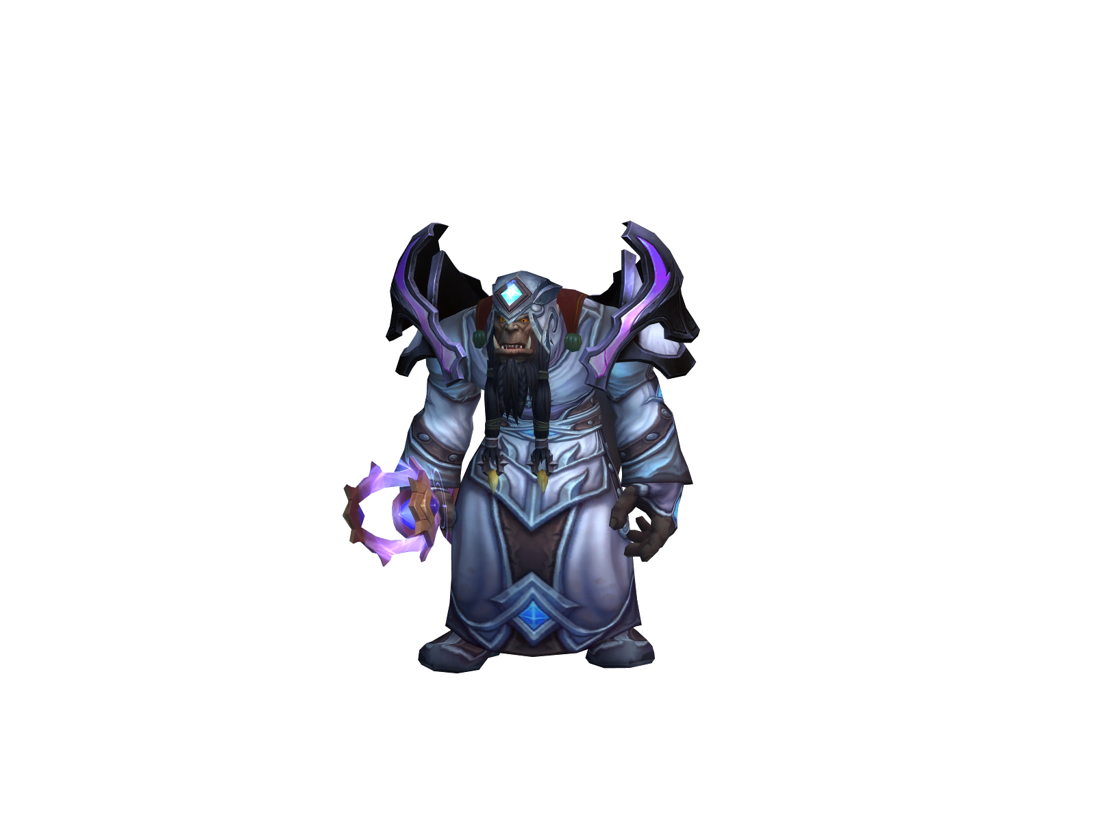 Healdied