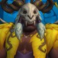 Tirus avatar