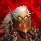 Specv avatar