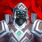 Alphapaladin