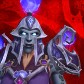 Kamjabu avatar