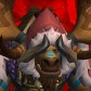 Markmeows avatar
