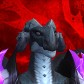 Dracdied