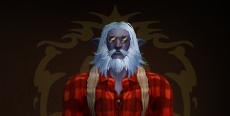 Sawsaw's icon