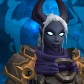 Aminora