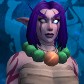 Bubbaa avatar