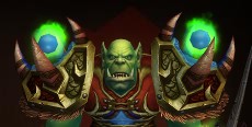 Nayro's icon