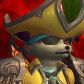 Silverrascal