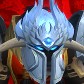 Phrawd avatar