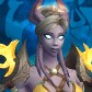 Dabling avatar