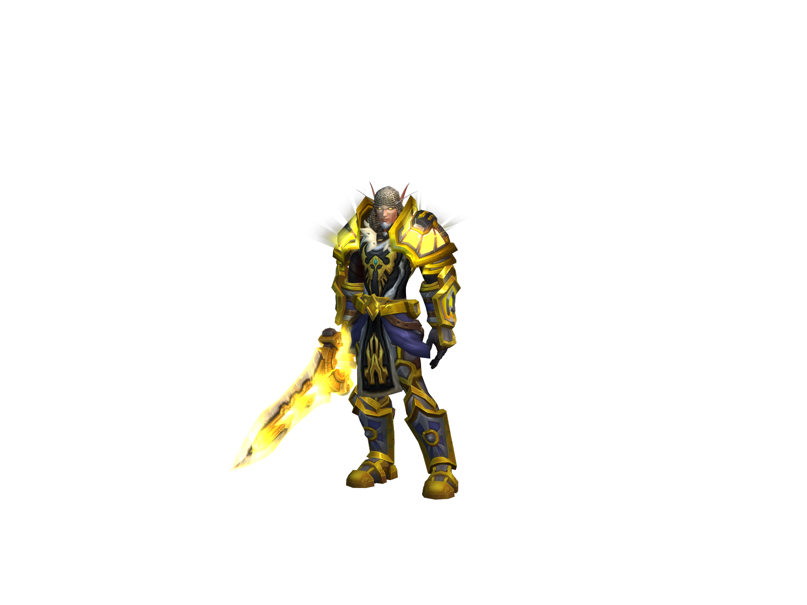 Trodahzion