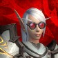 Zzmindmaster avatar