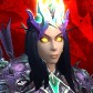 Kynessa avatar