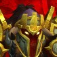 Truémoo avatar