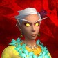Beardot avatar