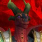 Freyã avatar