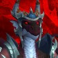 Nyomgon avatar