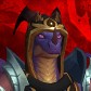 Motorbref avatar
