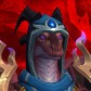 Nazaral