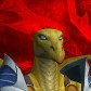 Badragön