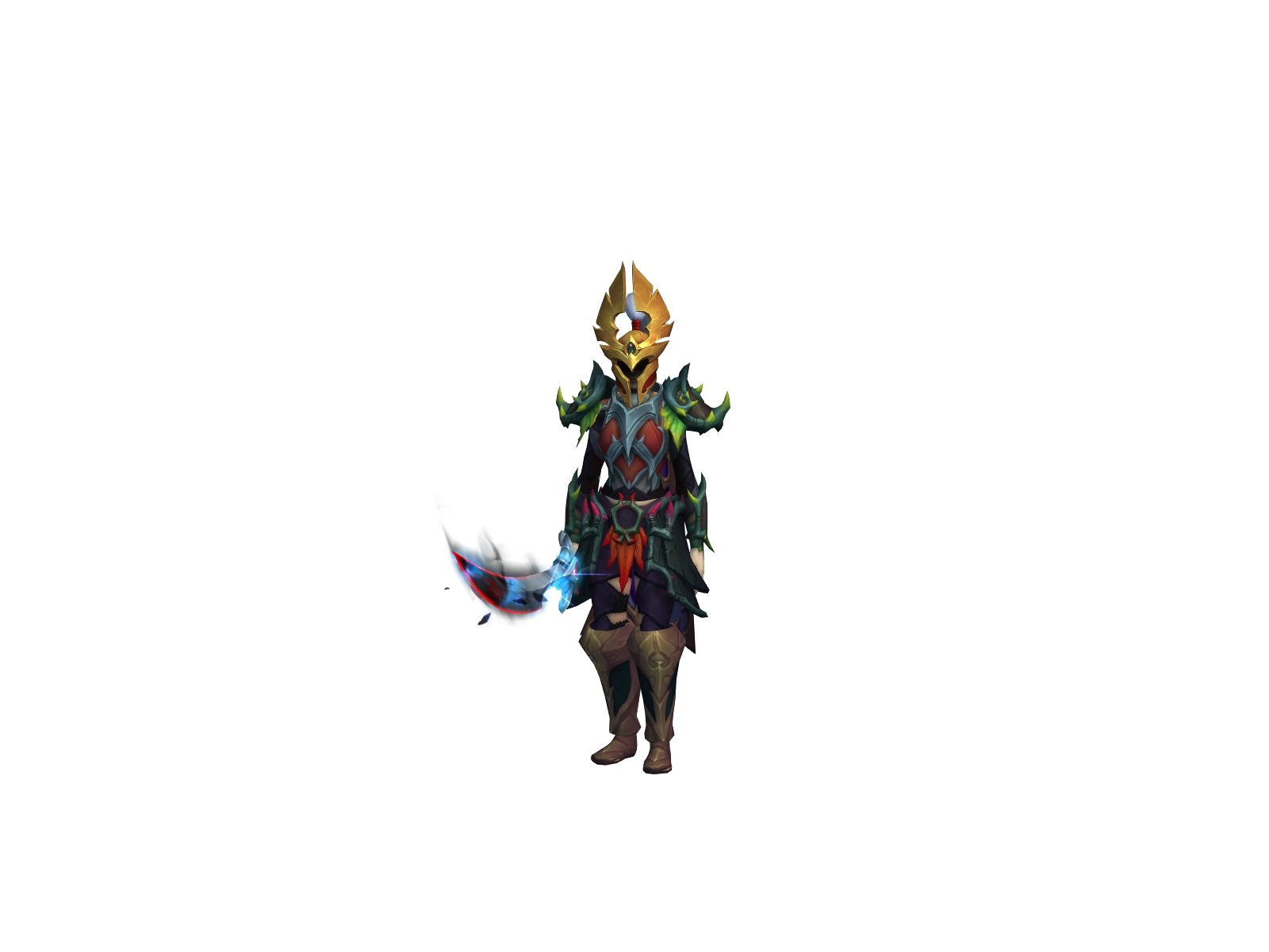 Baelonaa