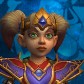 Jimemage avatar