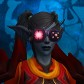 Zyltan