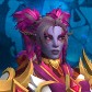 Pulldancer avatar