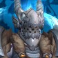 Bertomack
