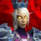 Metalya avatar