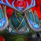 Darcbluu avatar