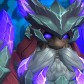 Grimnur
