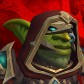 Joeytoetags avatar