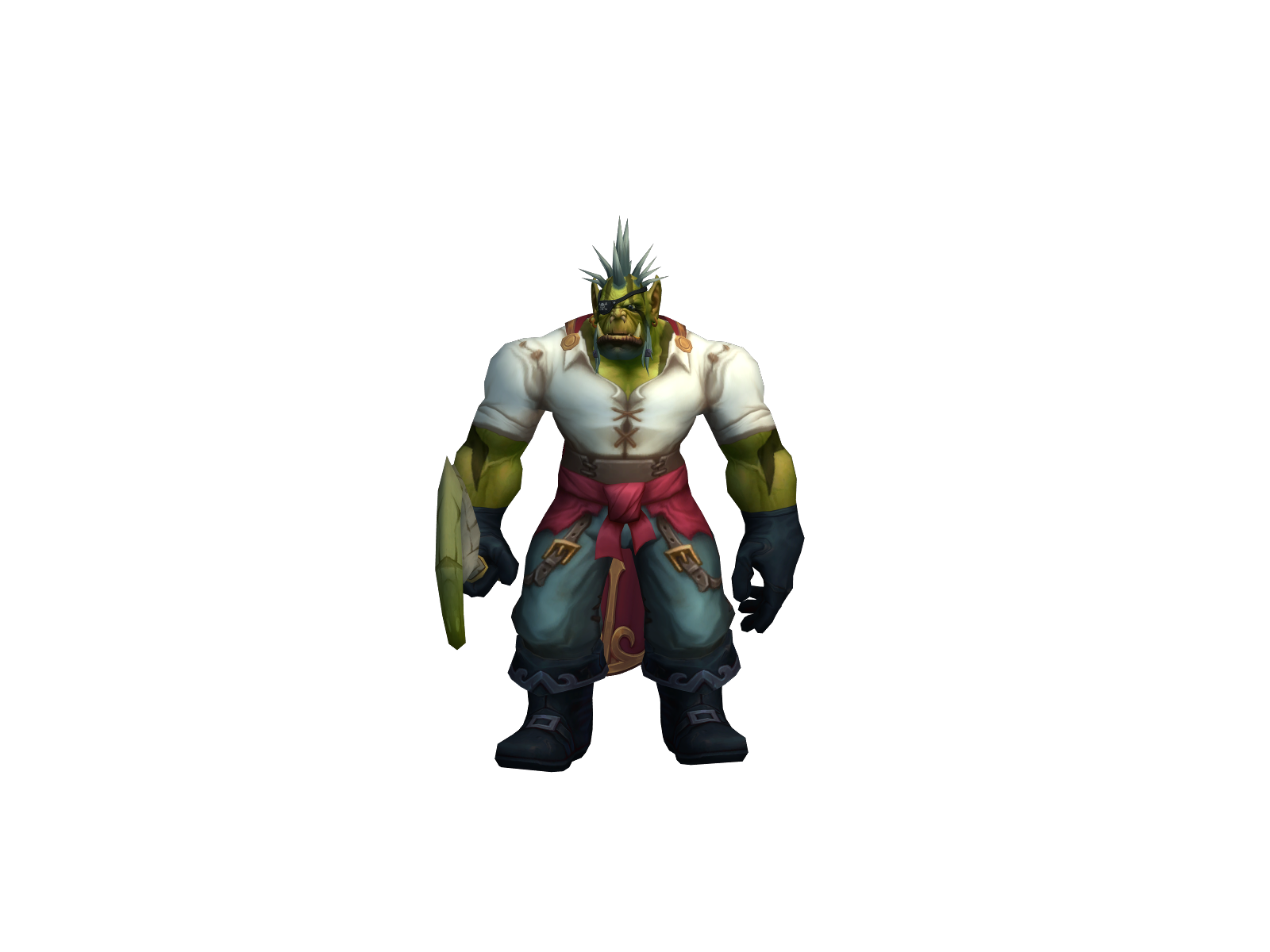 Bhonk