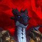 Dragthropus
