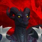Zalwoke