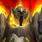 Benedickt avatar