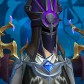 Icybubz avatar