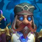 Octants avatar
