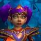Houdinibeld avatar