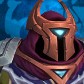 Lôhkrîm avatar