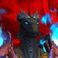 Wingsonfire avatar