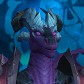 Dragginuts avatar