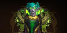 Ripamz's icon
